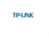 Logo-TP-LINK-100x100