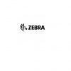 Logo-Zebra-100x100