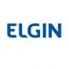 logo-elgin-100x100