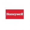 logo-honeywell-100x100