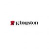logo-kingston-100x100