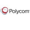 logo-polycom-100x100