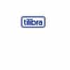 logo-tilibra-100x100