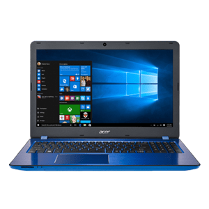 Notebooks ACER