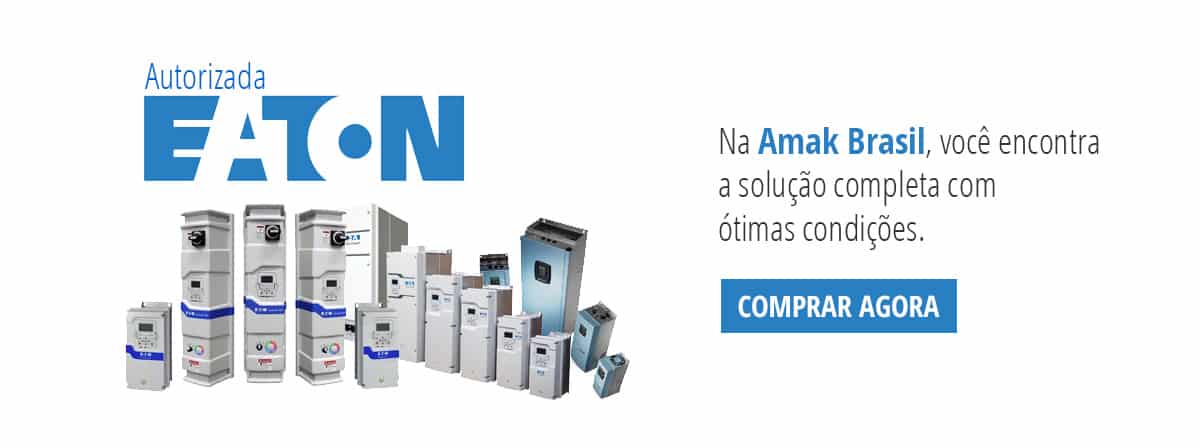 eaton