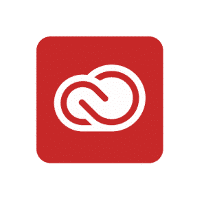Adobe Creative Cloud for teams All Apps with Adobe Stock