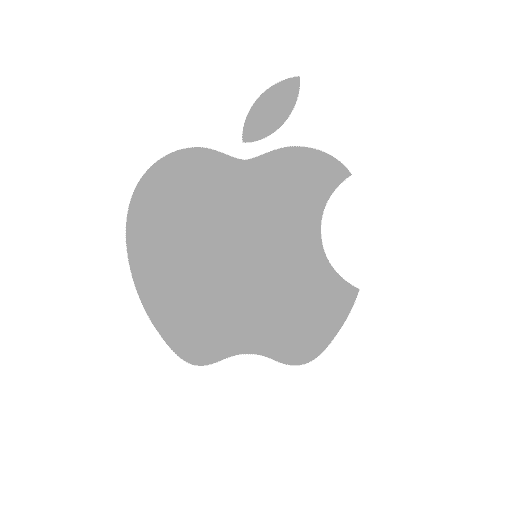 Apple MacBook Pro 13.3 2.3GHZ 8GB 128GB PRATA  I5