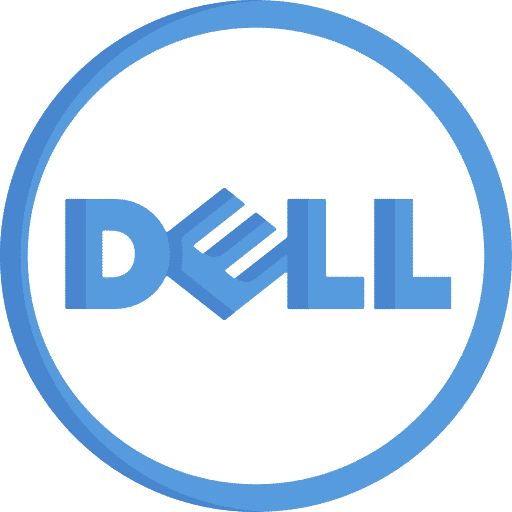 Dell Monitor E1916H