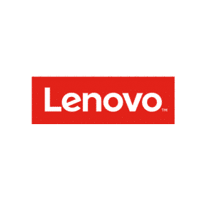 Monitor Lenovo 23.8" Wide P24q-10 IPS