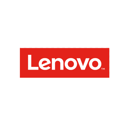 Lenovo ThinkSystem DE2000H FC/iSCSI SFF