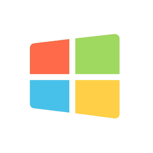 Microsoft ESD WINDOWS 10 PRO 32/64 BITS ESD .
