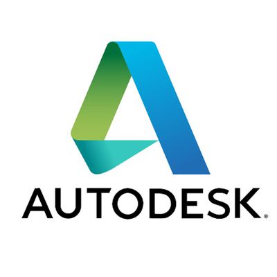 AutoCAD Revit LT Suite Commercial Single-user 3-Year Subscription Renewal