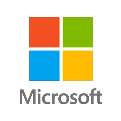 Microsoft 365 Business Standard ESD