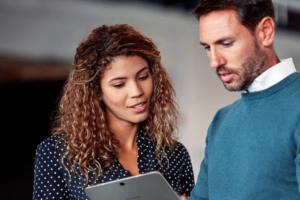 Tablets-para-empresas