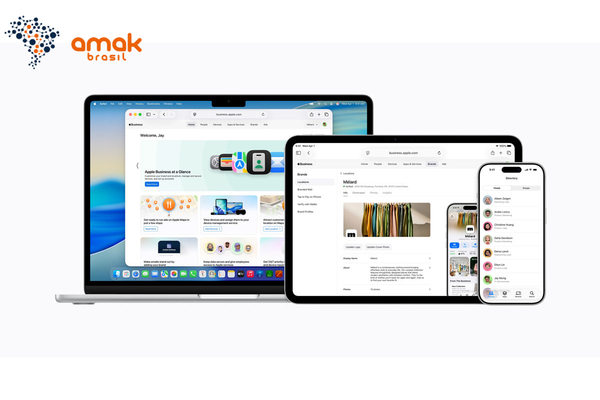 Invista em Soluções Adobe para sua Empresa com Suporte Especializado
